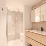 badkamer waddinxveen