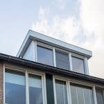 dakkapel waddinxveen 1