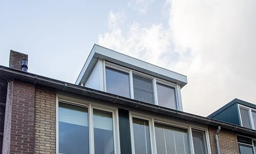 dakkapel waddinxveen 1