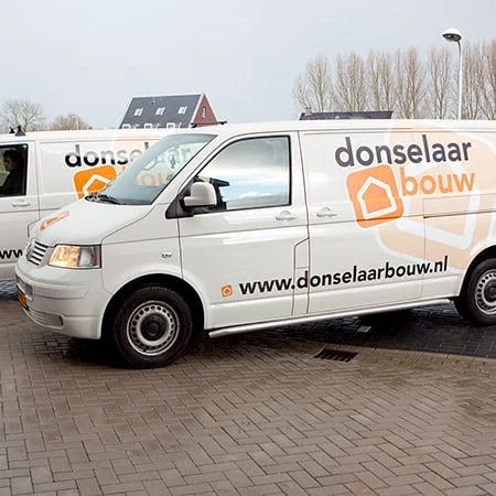 Donselaar Bouw 2012 1