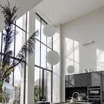 verbouwing rotterdam