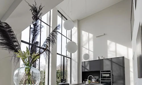 verbouwing rotterdam