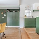 verbouwing waddinxveen